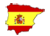 BUGUI-BUGUI - Espanol